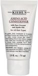 Kiehls Kiehl's Aminos&auml;ure Conditioner 75 ml 02db4577-5a0f-4300-8a59-4f3447835c96