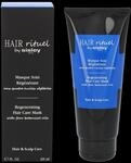 Sisley Hair Rituel Regenerating Hair Care Mask. 592b59dc-91da-4c4f-a75b-5ab8f9096ac7