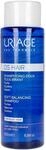 Ds Hair Daily Regulated Shampoo Mit Eukalyptus &ndash; Weiches, Frisch Sch&auml;umendes Gel