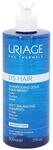 Uriage DS Hair Soft Balancing Shampoo500 ml.