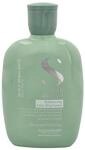 Alfaparf Semi Di Lino Scalp Rebalance Balancing Shampoo.