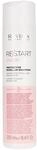 Re-start Color Protective Micellar Shampoo 250 ml