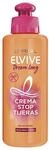 Elvive Dream Long Crema Stop Tijeras 200 ml