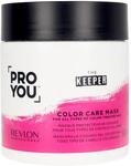 Proyou The Keeper Mask 500 ml