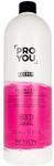 Revlon Proyou The Keeper Shampoo 1000 ml 01968289-7897-7deb-9bdc-3d89c69eb3e4