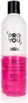 Revlon Proyou The Keeper Shampoo 350 ml 01968284-4dc5-7597-b4b2-add42465899d