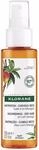 Al Mango Pflegender Conditioner F&uuml;r Trockenes Haar 200 ml