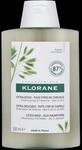 Klorane Ultra-Gentle Shampoo With Oat Milk. 0f5c58f2-e99d-474e-9b59-a6e31c8ab510