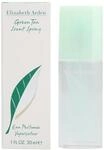 Elizabeth Arden E.Arden Gr&uuml;ner Tee Duft Edp Spray 30ml