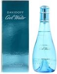 Davidoff Cool Water Woman Eau de Toilette 100ml Spray