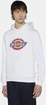 Dickies Sweatshirt ICON LOGO HOODIE
