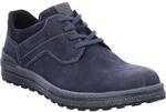 JOSEF SEIBEL Herren Halbschuh Emil 24 in ocean