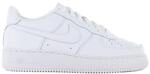 AIR FORCE 1 LE (GS)