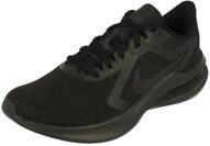 Nike Damen Downshifter 10 Schwarz Turnschuhe a262be9b-21d5-4cc8-b121-29cb693e0774
