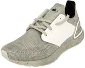 Adidas Ultraboost 20 X James Bond Herren Grau Turnschuhe