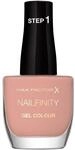 Nailfinity #200-the Icon 12 ml
