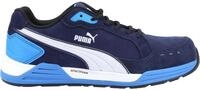 Puma Sicherheit Airtwist S3 Sicherheitstrainer Herren