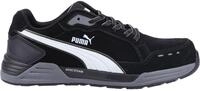 Puma Sicherheit Airtwist S3 Sicherheitstrainer Herren