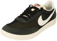 Nike Killshot Sp Herren Schwarz Turnschuhe