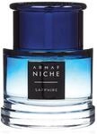 Sapphire Niche Eau De Parfum 90ml