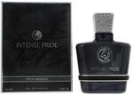Swiss Arabian Intense Pride Edp Vapo 100 ml 019f143e-1019-7686-9f44-d536469ed388