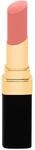 Chanel Rouge Coco Flash Lippenstift 84 Immediat, 3 g