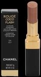 Chanel Rouge Coco Flash Hydrating Vibrant Shine Lippenfarbe 3 g