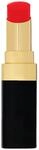 Chanel Rouge Coco Flash Lippenstift in 66 Pulse - 3 g strahlende Farbe