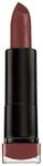 Colour Elixir Matte Lipstick #40-dusk 28 gr