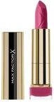 Max Factor Color Elixir Lippenstift #110-reiche Himbeere 4 gr