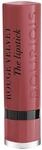 Rouge Velvet The Lipstick #33-rose Water 2,4 gr