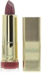 Max Factor Colour Elixir Lipstick #100 4 gr f5b6e2b8-375b-487a-809f-d58658bef9ce
