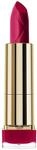 Max Factor Colour Elixir Lipstick #080 4 gr 019682a8-727a-75b9-83e2-04a41cb11ace