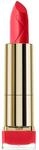 Max Factor Colour Elixir Lipstick #070 4 gr 019682cd-f19f-7c83-a6e8-2db13a9e82ef