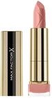 Max Factor Colour Elixir Lipstick #005 4 gr 019682c9-2cd6-749c-b64f-ca789cb5fa41