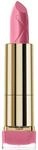 Colour Elixir Lipstick #095 4 gr