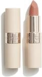 Gosh Luxury Nude Lips #001-nacktheit 4 gr 019682a5-6101-7840-89d6-14951636212c