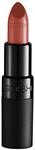 Gosh Velvet Touch Lipstick #122-nougat 4 gr 019682ce-789e-7306-81b5-dac1f4c13678