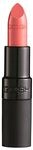 Velvet Touch Lipstick #002-matt Rose 4 gr