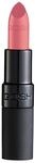 Gosh Velvet Touch Lipstick #019-matt Angel 4 gr...