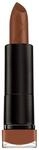 Colour Elixir Matte Lipstick #45-caramel 28 gr