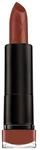 Colour Elixir Matte Lipstick #55-desert 28 gr