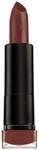 Colour Elixir Matte Lipstick #60-mauve 28 gr