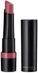 Lasting Finish Extreme Matte Lipstick #220 2,3 gr