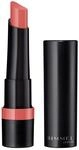Rimmel London Lasting Finish Extreme Matte Lipstick #145 2,3 gr