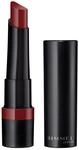 Rimmel London Lasting Finish Extreme Matte Lipstick #530 2,3 gr