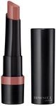Rimmel London Lasting Finish Extreme Matte Lipstick #730 2,3 gr