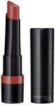 Lasting Finish Extreme Matte Lipstick #180 2,3 gr
