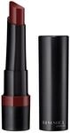 Lasting Finish Extreme Matte Lipstick #560 2,3 gr
