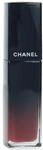 Chanel Rouge Allure Laque #72-iconique 6 ml 019f1d7e-ba02-7c8b-9111-053d057247e1